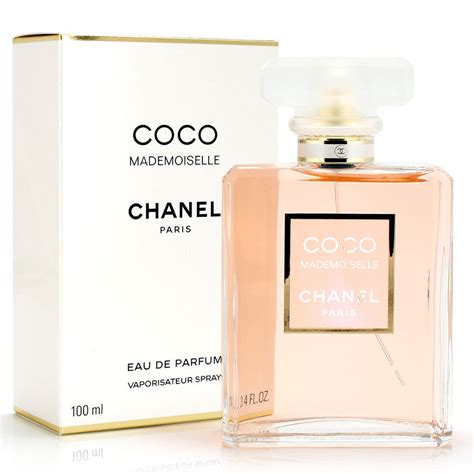 coco chanel mademoiselle sanborns|coco mademoiselle chanel.